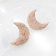 Load image into Gallery viewer, Luna Stud