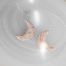 Load image into Gallery viewer, Luna Stud